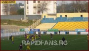 <<->> APASA pentru FOTO la dimensiunea mare <<->> <<->> Estoril-Rapid (16)
